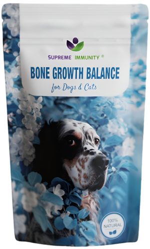 Bone Growth