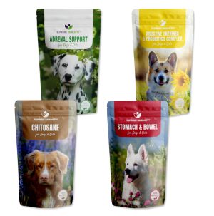 Fitt csomag- túlsúly esetére (4)