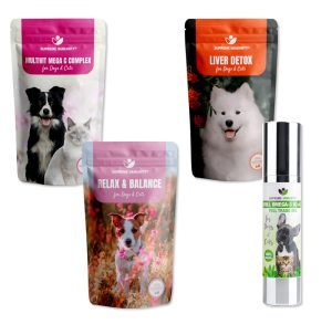 Idegrendszeri zavarok (4)